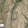 Moto Ruta us95--whitebird-road- photo