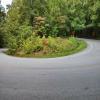 Moto Ruta us-412--ar- photo