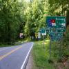 Moto Ruta gatlinburg--deals-gap- photo