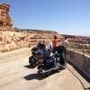 Ruta Moto ut-261--moki- photo