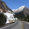 Ruta Moto wa-20--north- photo