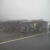 Ruta Moto hai-van-pass-- photo