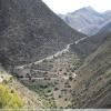 Moto Ruta -english-the-hell-- photo