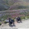 Moto Ruta breede-river-to-sutherland- photo