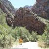 Moto Ruta seweweekespoort-pass- photo