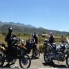 Moto Ruta seweweekespoort-pass- photo