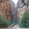 Ruta Moto swartberg-pass- photo