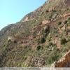 Ruta Moto swartberg-pass- photo