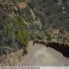 Moto Ruta swartberg-pass- photo