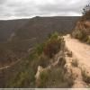 Ruta Moto the-baviaanskloof- photo