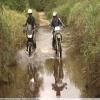 Ruta Moto the-baviaanskloof- photo