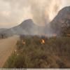 Moto Ruta the-baviaanskloof- photo