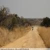 Moto Ruta backroad-from-bulawayo-to- photo