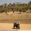 Ruta Moto backroad-from-bulawayo-to- photo