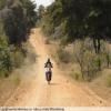 Ruta Moto backroad-from-bulawayo-to- photo