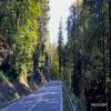 Moto Ruta 14-north-to-harrachov- photo