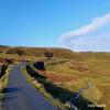 Moto Ruta a971-to-sandness- photo