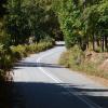 Moto Ruta cholomodas-rollercoaster- photo