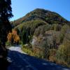 Ruta Moto cholomodas-rollercoaster- photo