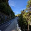 Moto Ruta col-accarias-and-beyond- photo
