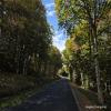 Moto Ruta col-des-supeyres- photo