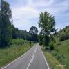 Moto Ruta dn3-west-to-calarasi- photo