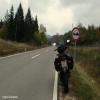 Ruta Moto east-to-zajecar- photo
