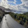 Moto Ruta fanad-head- photo