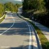 Moto Ruta krk- photo