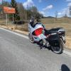 Ruta Moto larvik-drammen-indre-vestfold- photo