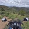 Moto Ruta m502--silves-- photo