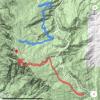 Moto Ruta nm-536--nm- photo