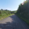 Ruta Moto north-fork-road- photo