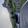 Ruta Moto passo-coe- photo