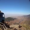 Ruta Moto r203-tizi-n-test- photo