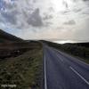 Moto Ruta shetland-north-isles- photo