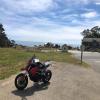 Ruta Moto skaggs-and-hwy-1- photo