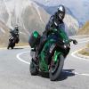 Ruta Moto ss38--passo-stelvio- photo