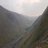 Moto Ruta the-elan-valley-- photo