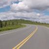 Moto Ruta top-of-the-world- photo
