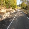 Moto Ruta transapuseana-dj107i- photo