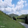 Ruta Moto troyan-karnare-pass- photo