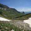 Ruta Moto zabljak-to-pluzine-montenegro- photo