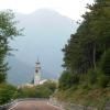 Moto Ruta ss46--passo-piani- photo