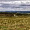 Ruta Moto b862--b852-- photo