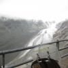 Ruta Moto b107--grossglockner-hochalpenstrasse- photo