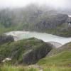 Ruta Moto b107--grossglockner-hochalpenstrasse- photo