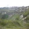 Ruta Moto b107--grossglockner-hochalpenstrasse- photo