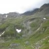 Ruta Moto b107--grossglockner-hochalpenstrasse- photo