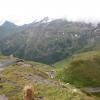 Moto Ruta b107--grossglockner-hochalpenstrasse- photo